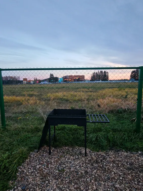 Дом в 35 километрах от Вологды у аквапарка Yes