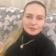 Гульнара