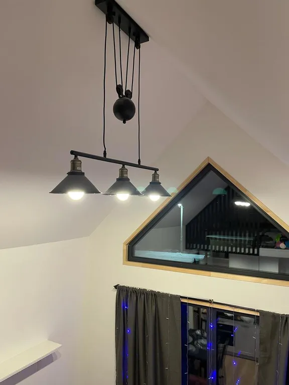 Коттедж Уютным дом, вблизи от города — Санкт-Петербург