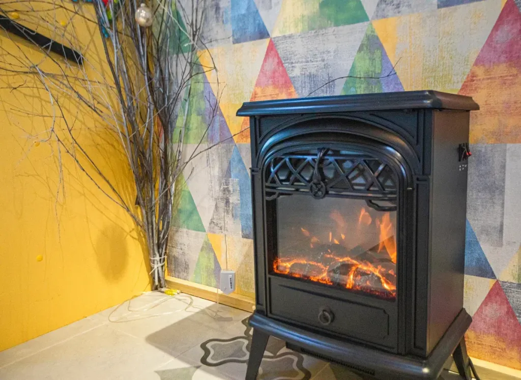 Дом с видом на лес 65м