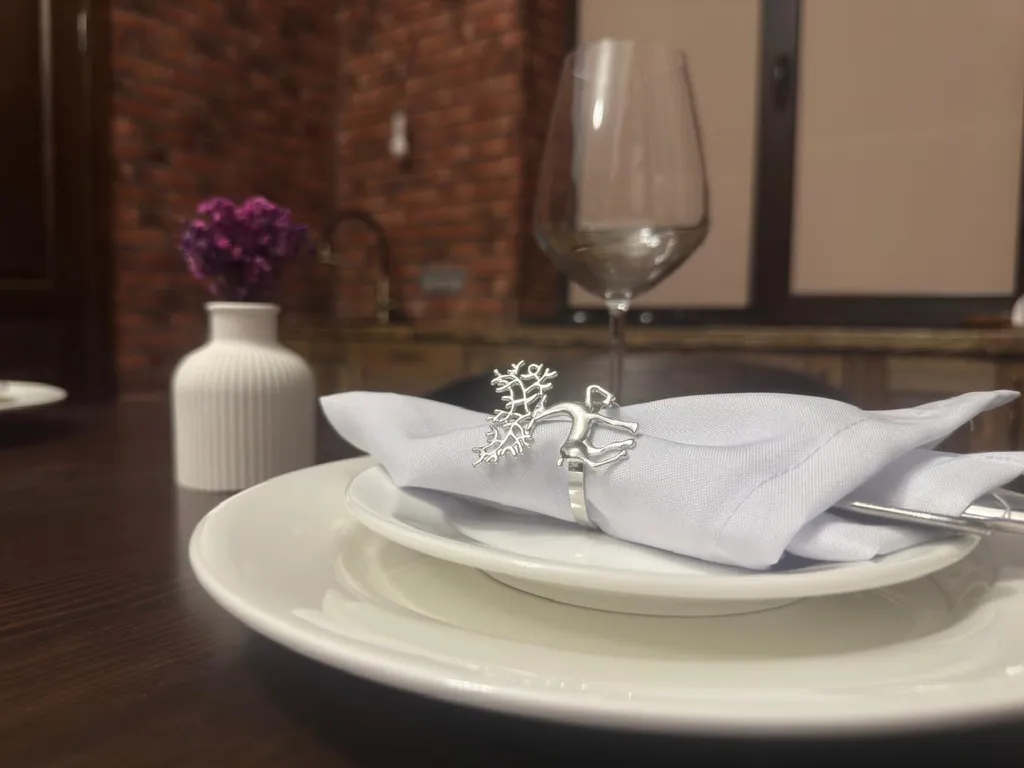 Уникальное расположение!