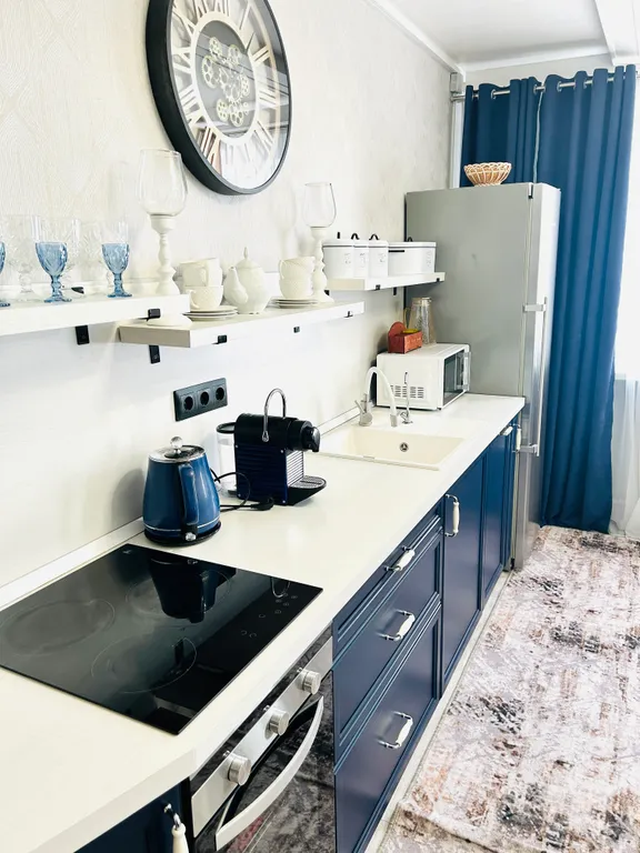 Время отдыха