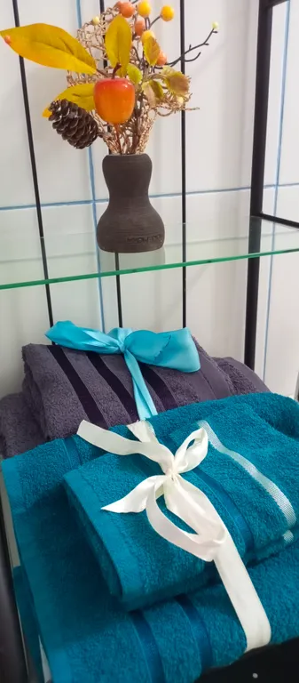 Квартира Квартира Студия на набережной 1 линия у Невы, кондиционер напольный — Санкт-Петербург