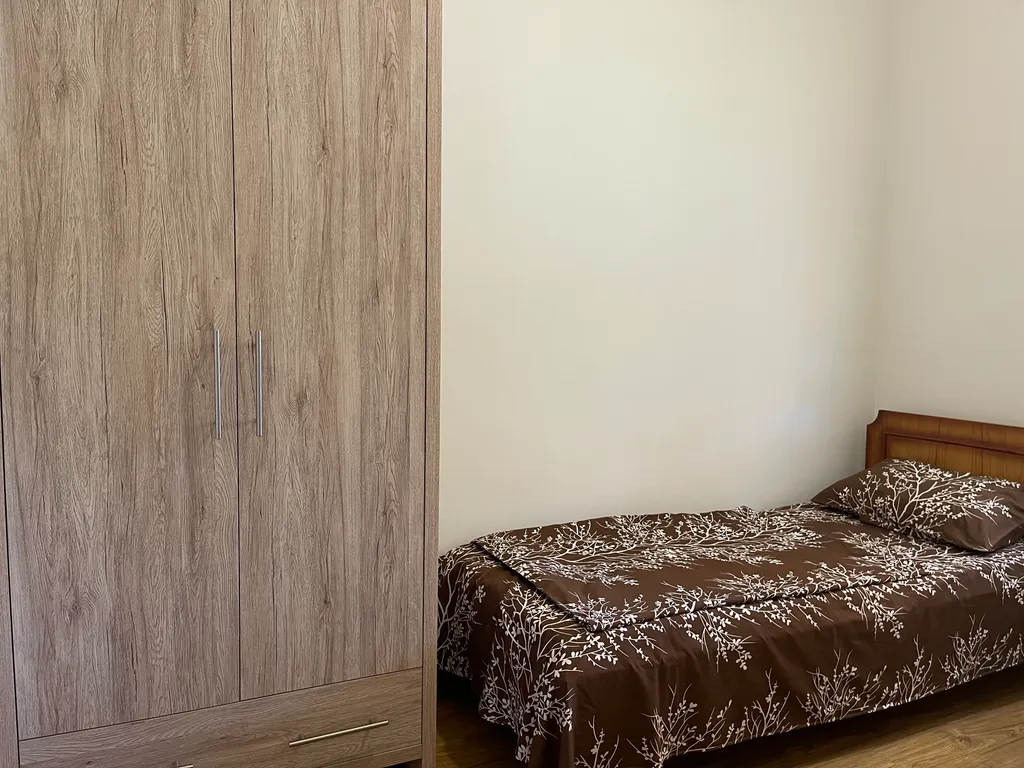 Шикарный дом в центре с бассейном