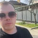Станислав