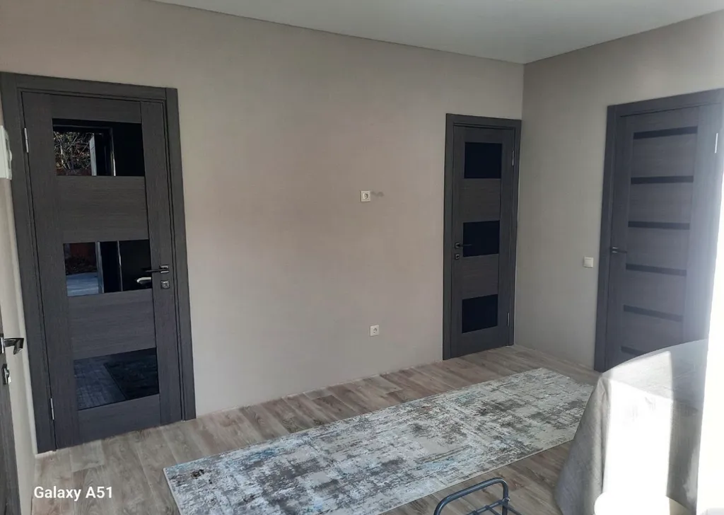 Коттедж 3-комнатный Дом — Кисловодск