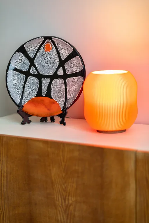 Семейная квартира "Уют как Дома" | 2–3 гостя, балкон