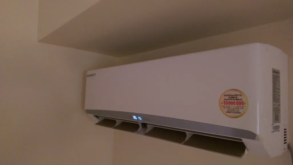 Уютная 3 ком-ая квартира с прекрасной инфраструктурой