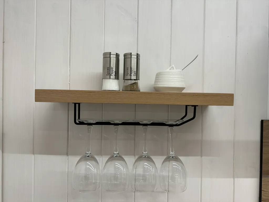 Апартаменты у моря