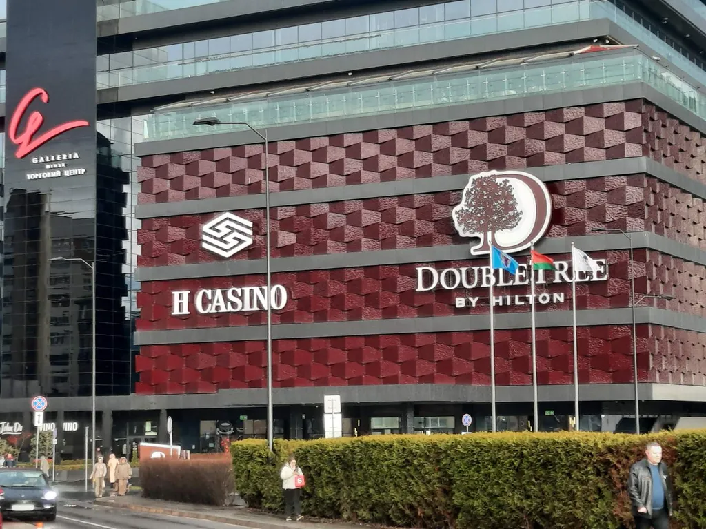 Квартира Студия на Набережной, ул Зыбицкая казино, тк галерея — аренда посуточно в Минск