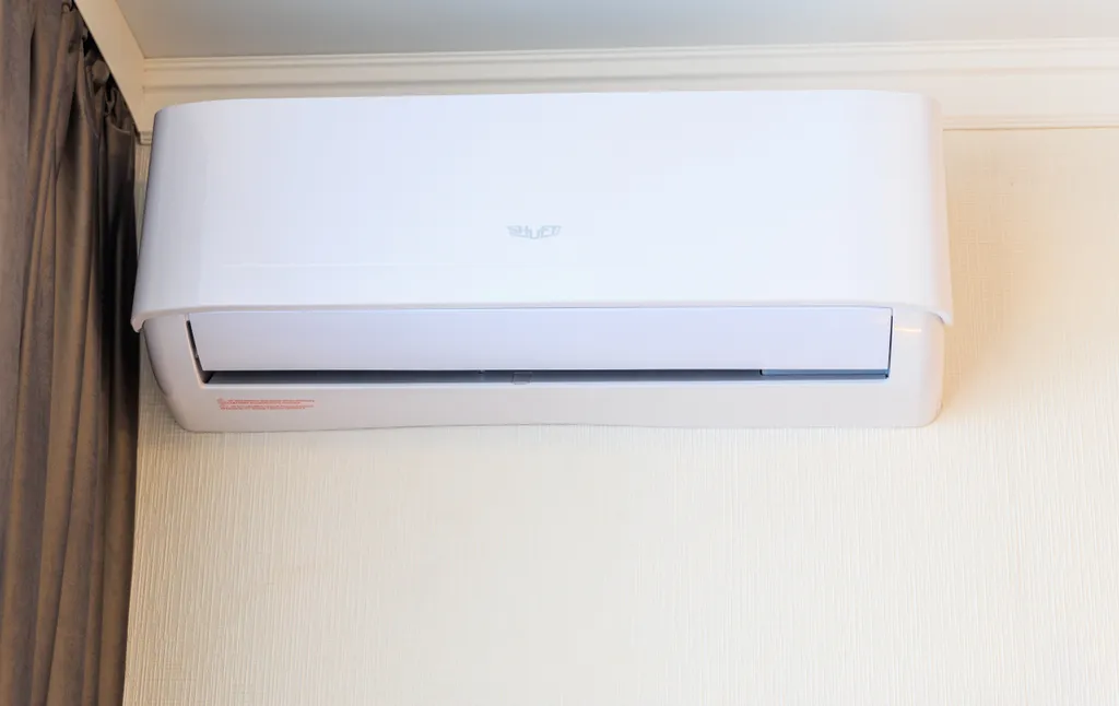 Уютная однокомнатная квартира рядом с парком