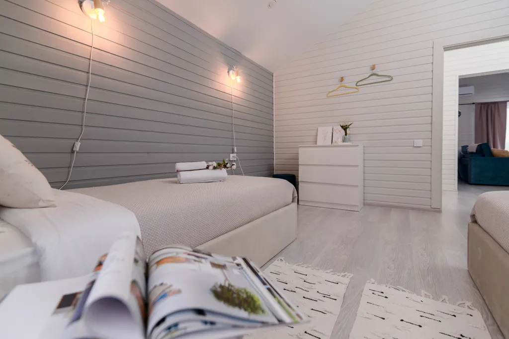 Simple Life Home 219