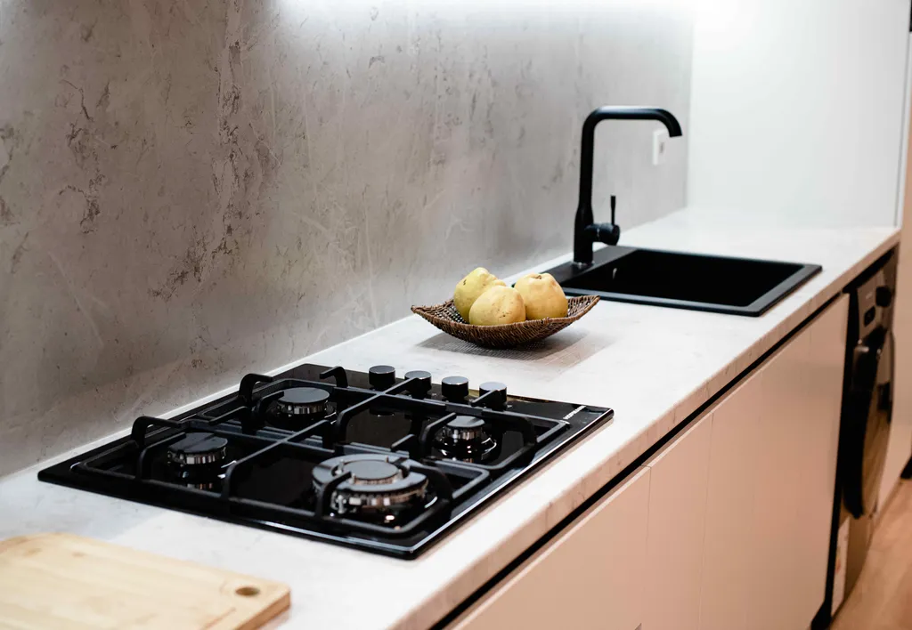 City Deluxe Apartments