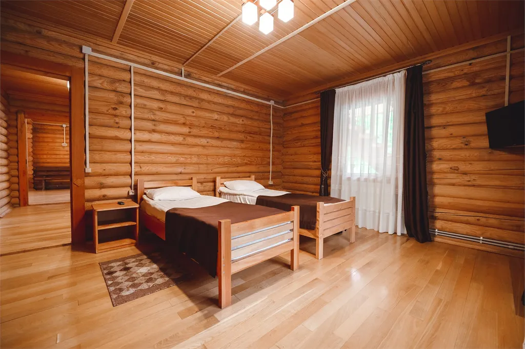 5-комнатный Дом