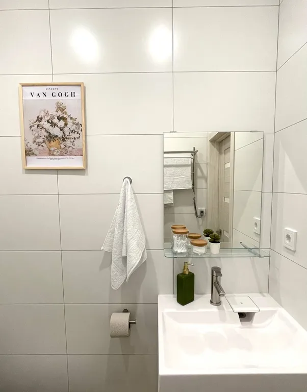 Viva 1 Рассказовка