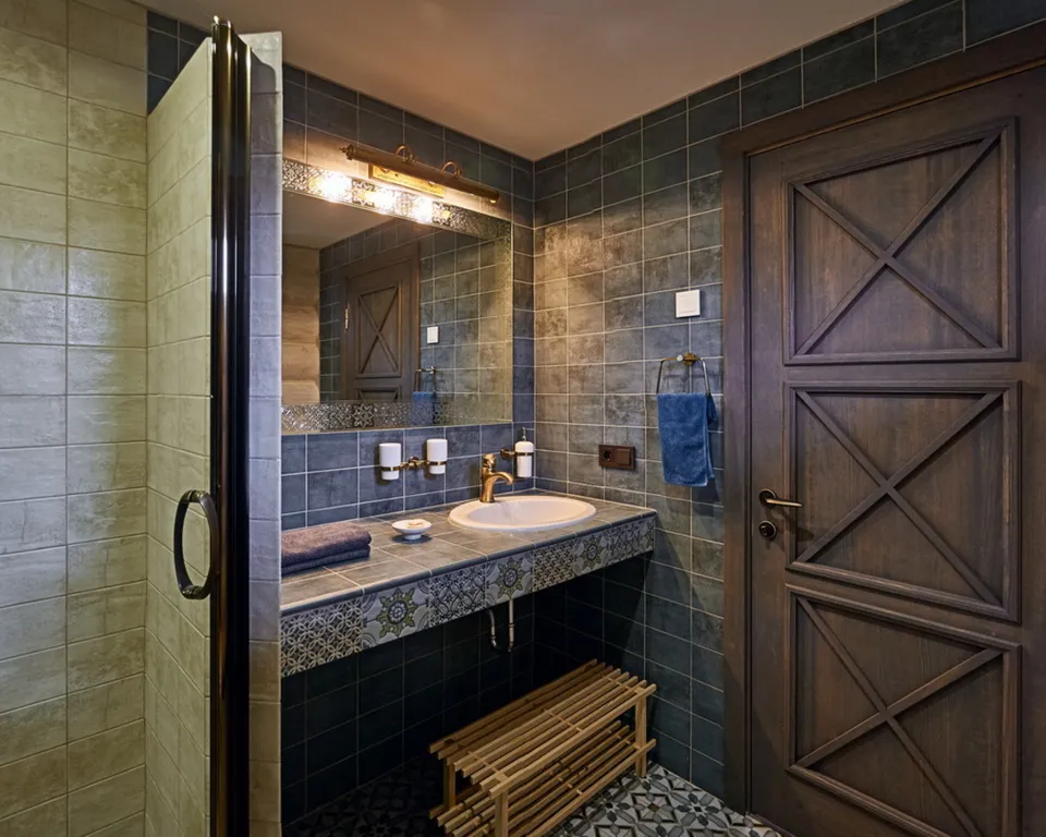 5-комнатный Дом