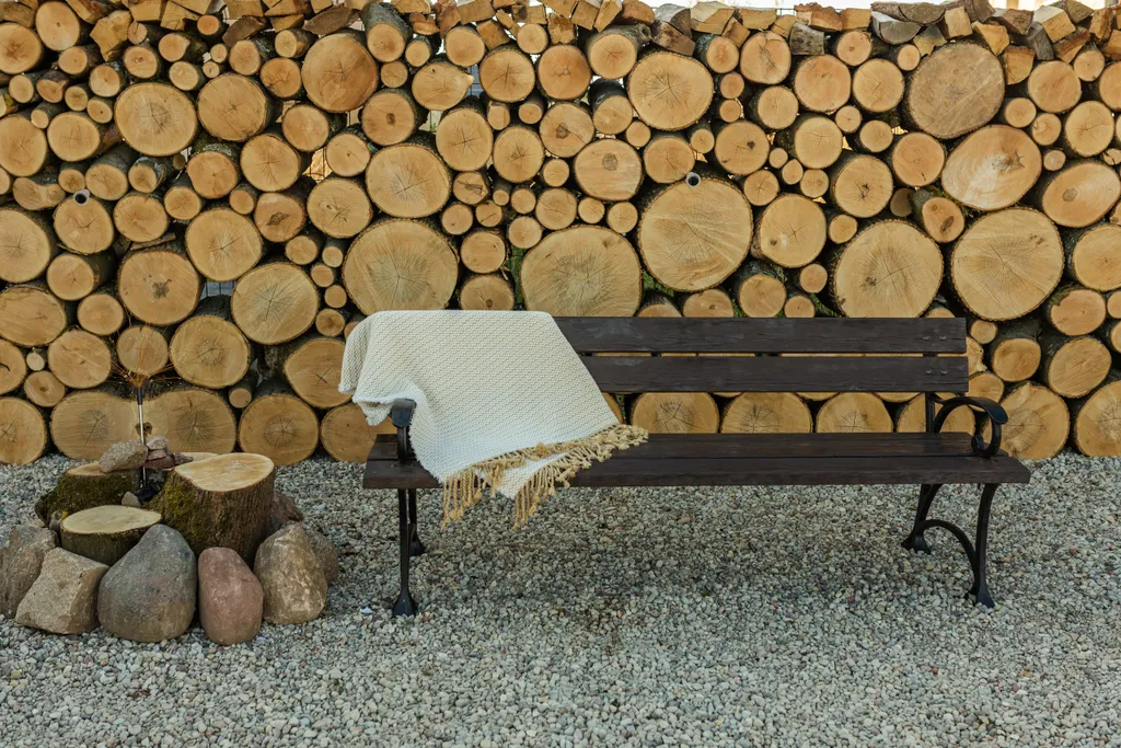 Коттедж Дом на берегу озера с банным чаном — Сокольники