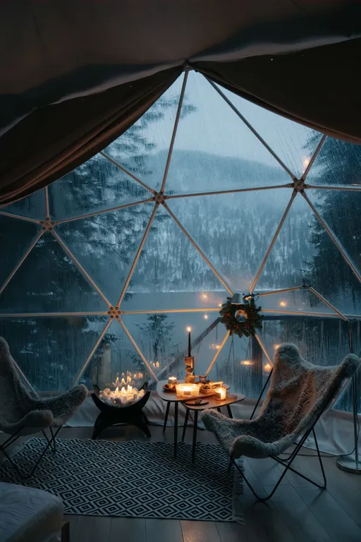 Коттедж 1-комнатный Дом — аренда посуточно в Артыбаш