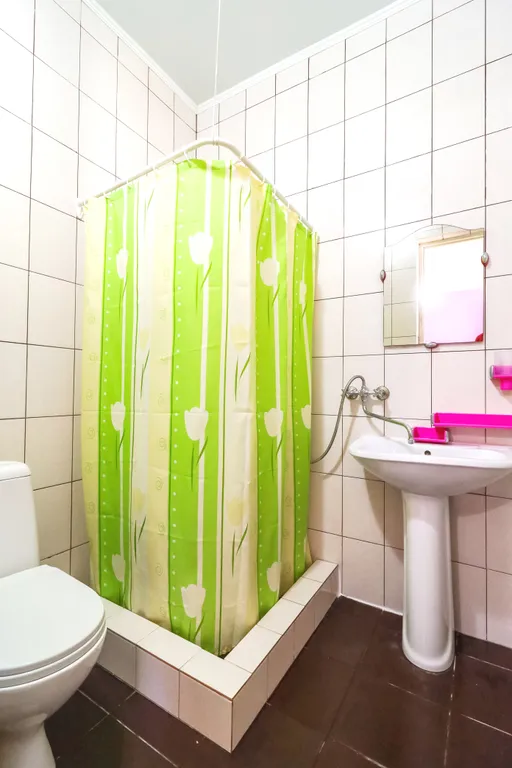 Квартира Комната — Кучугуры