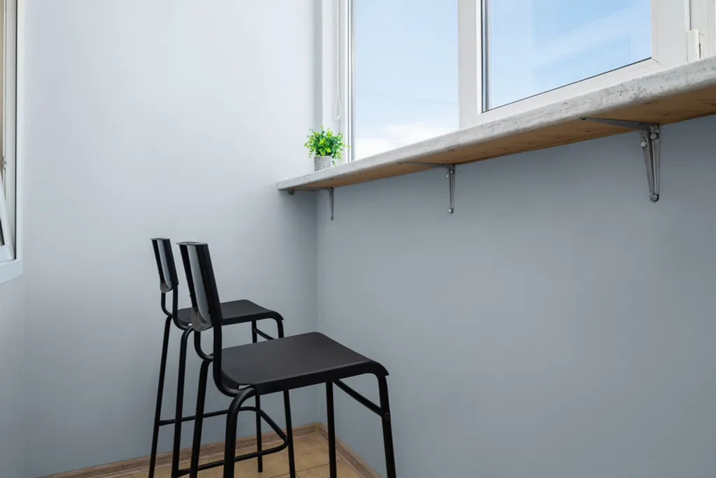 Квартира Стильные апартаменты Goodtime Apartments с прекрасным видом на стадион — Краснодар