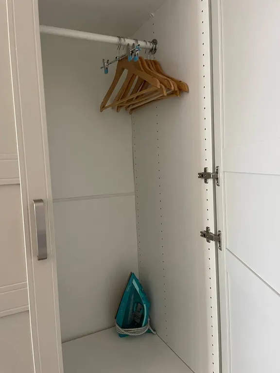 Уютная квартира с видом на реку Волга в центре