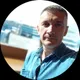 Антон