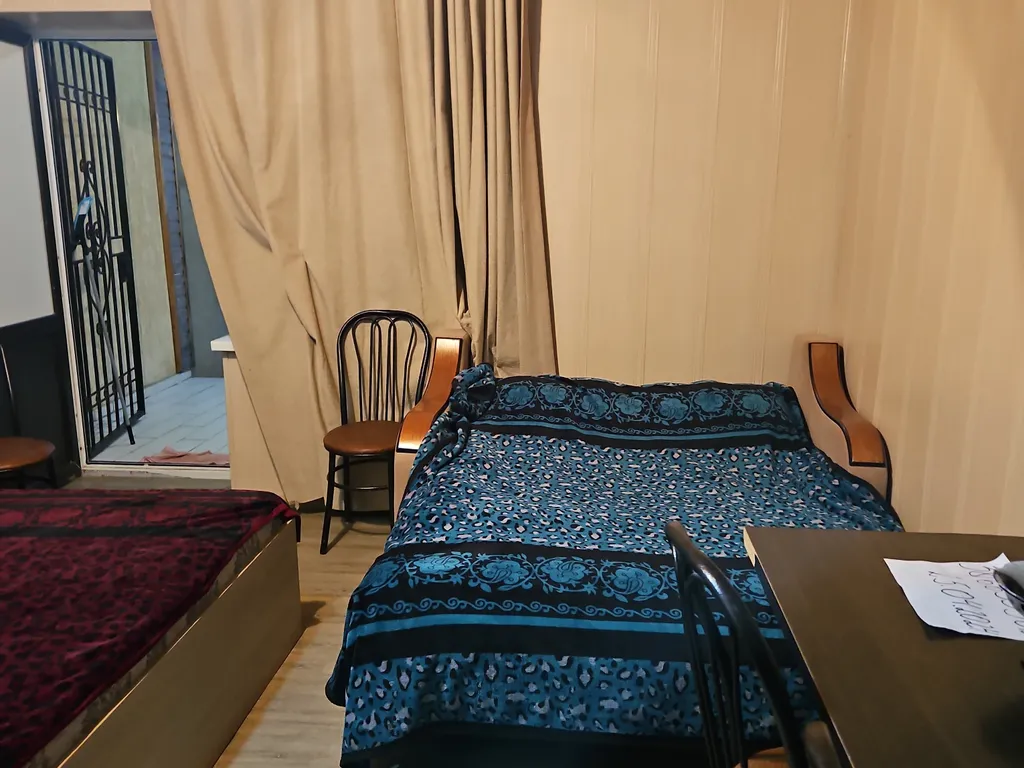 Коттедж 1-комнатный Дом — Дербент