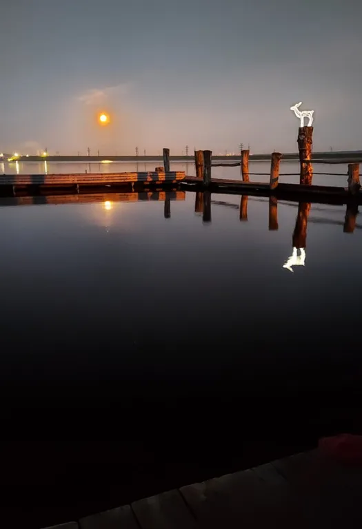Эко комплекс Этнос на реке Чусовая, для семейного отдыха и туристов