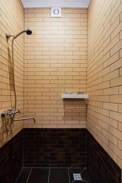 Коттедж Коттедж База отдыха Гармония — Ломоносов