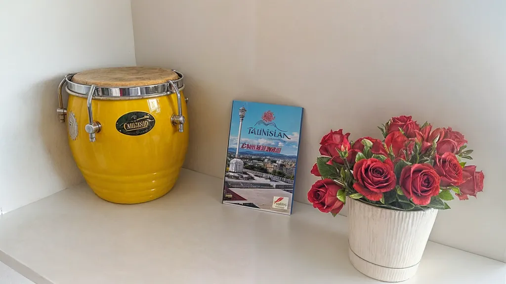 Просторная квартира в тихом районе - Wi-Fi и быстрое заселение