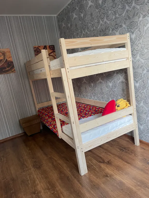 Частный дом.Участок 5 соток.Без соседей.В пешей доступности от моря