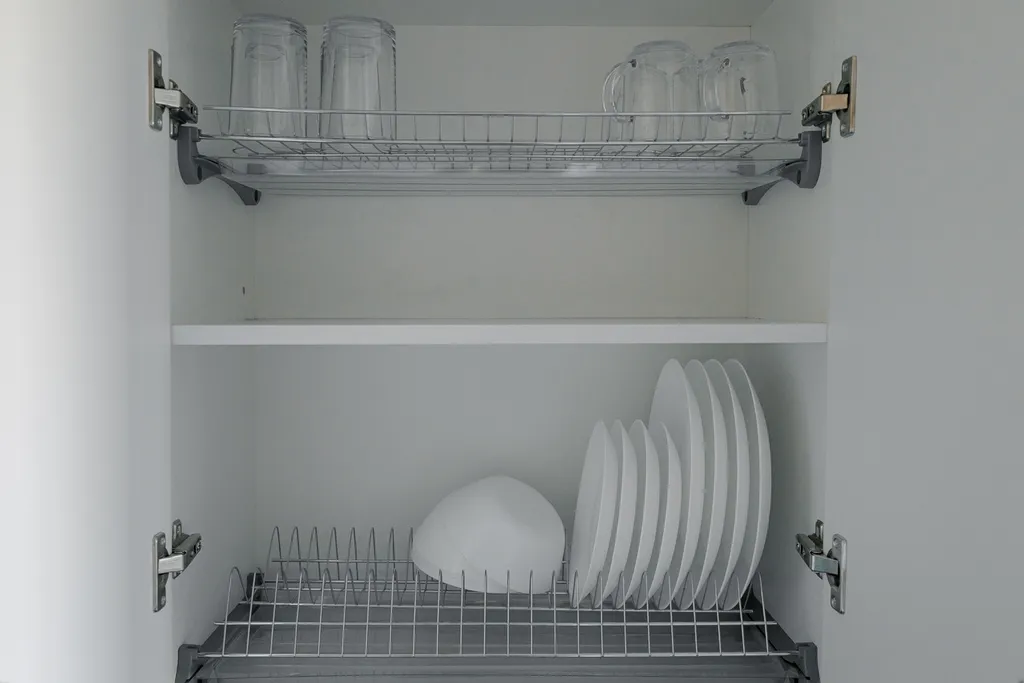 Стильная дизайнерская 1-комн. квартира