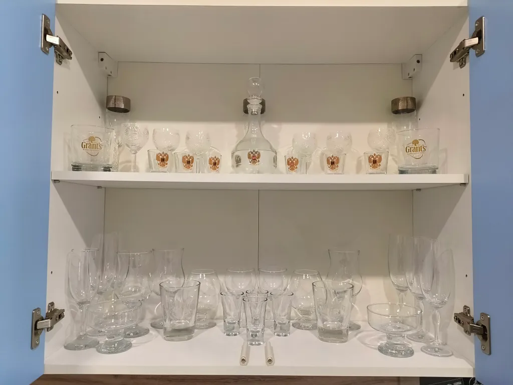 Квартира Уютная квартира в районе ТЦ Любимово — Краснодар