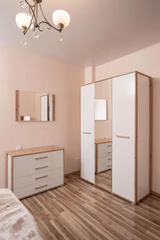 Apart39 Luxury в Зеленоградске