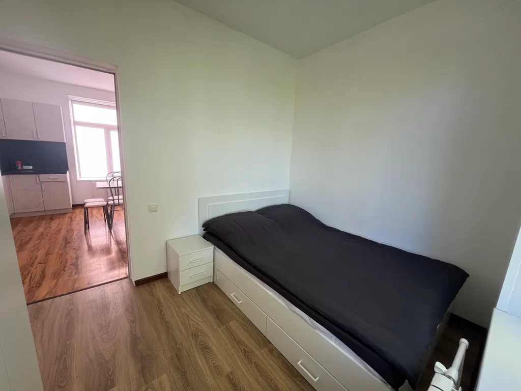 Загородный дом для отдыха с компанией