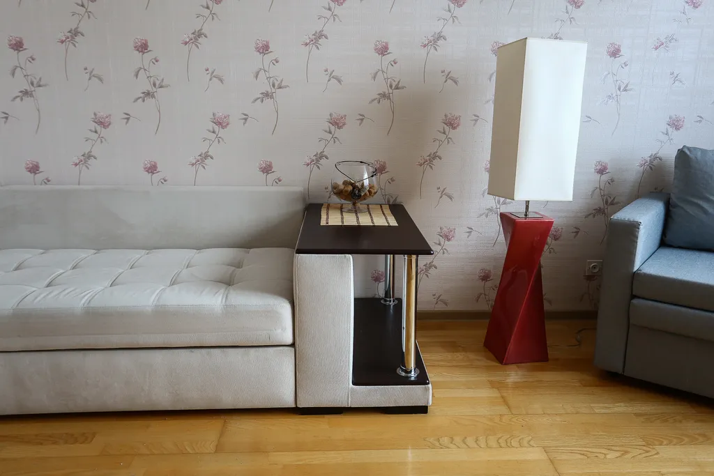 Квартира Квартира в историческом районе — Калининград