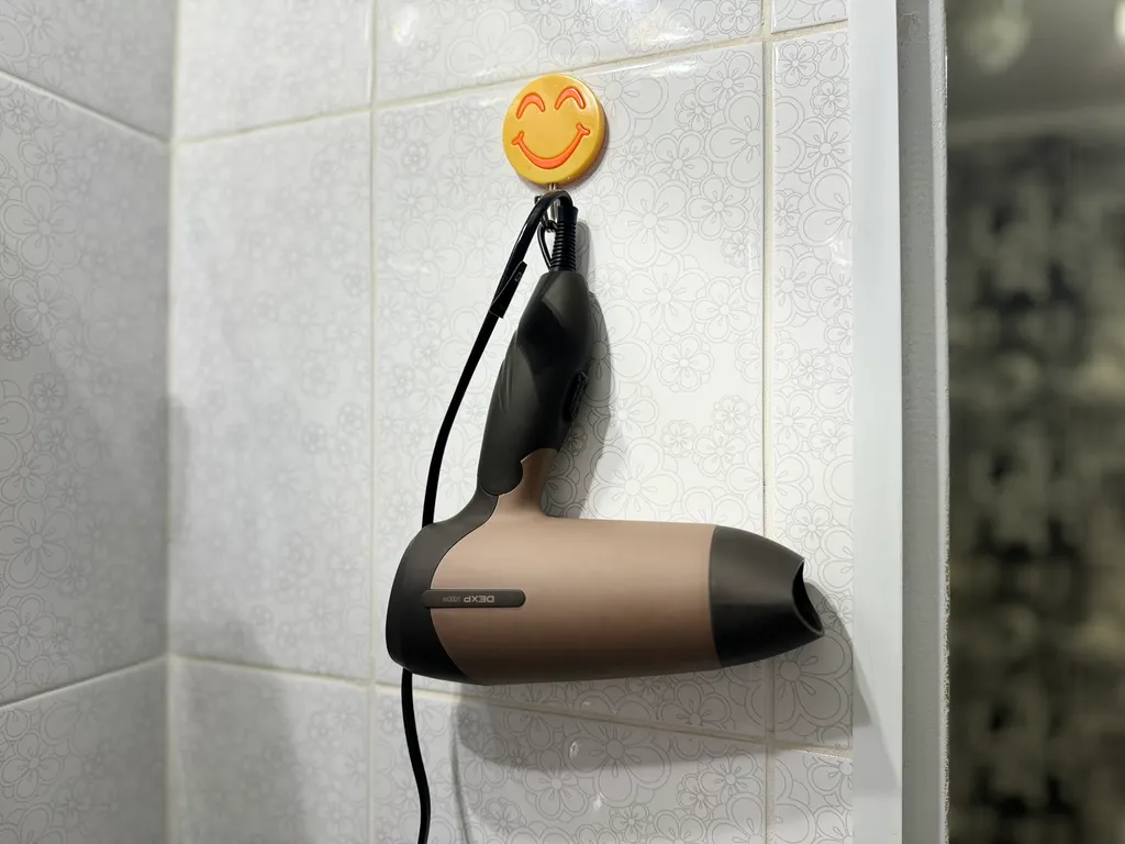 Квартира в центре, рядом с ж/д вокзалом