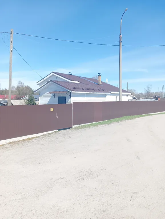 Уютный коттедж Семейный