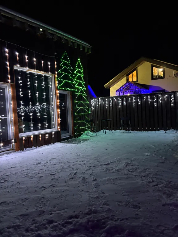 Коттедж Отдых у реки — аренда посуточно в Беломорск