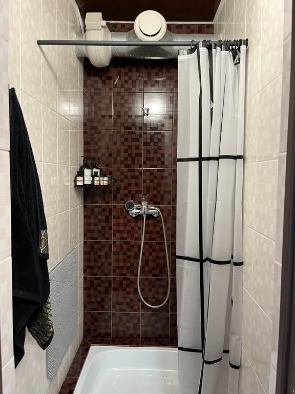 Семейные Апартаменты Псков