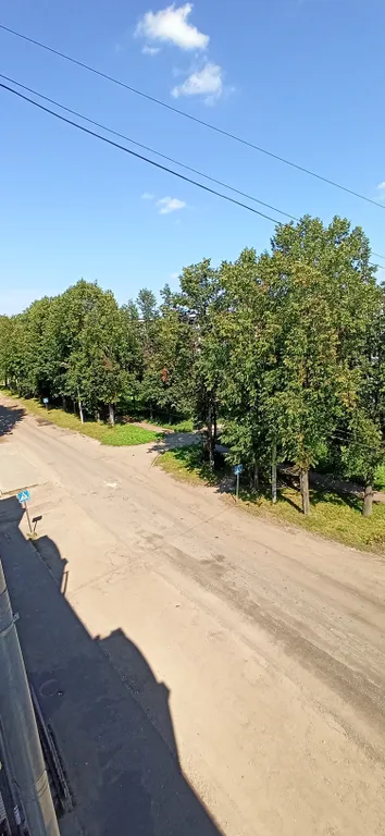 Уютная квартира на набережной реки