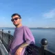 РашидРашид