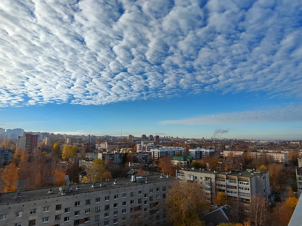 2 комнатная квартира рядом с набережной Онежского озера