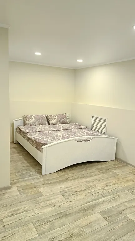 Уютная квартира — аренда посуточно в Солянка