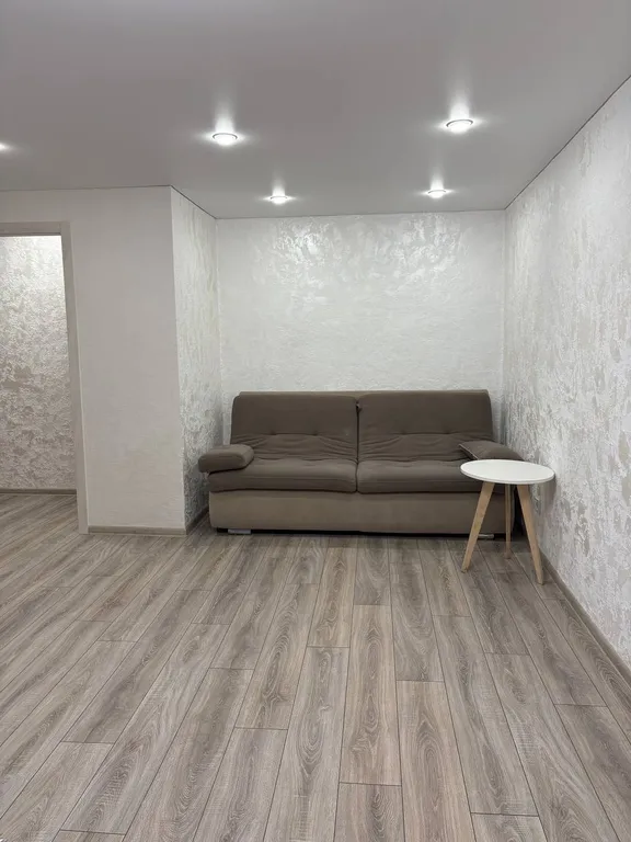 Домашний уют