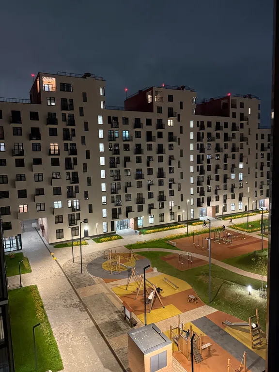 Квартира Квартира Студия Река ЖК Бизнес-класса Сердце Ярославля с Алисой — Ярославль