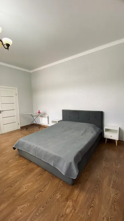 Коттедж Уютный дом — Кисловодск