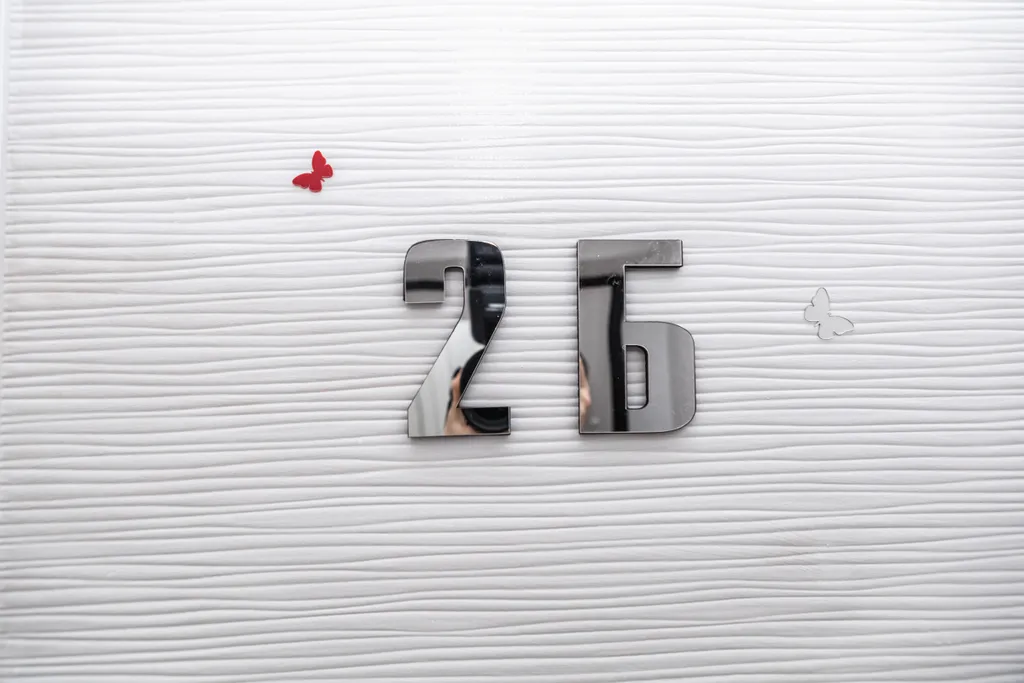 Квартира в белорусском стиле берёзовый край