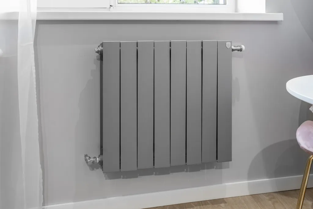 Квартира 1-комнатная Квартира — Сочи