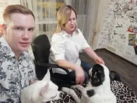 Ирина Соколова